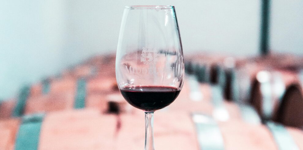 pexels-arthurbrognoli-2440524