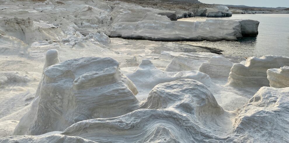 pexels-edouardc-9323947