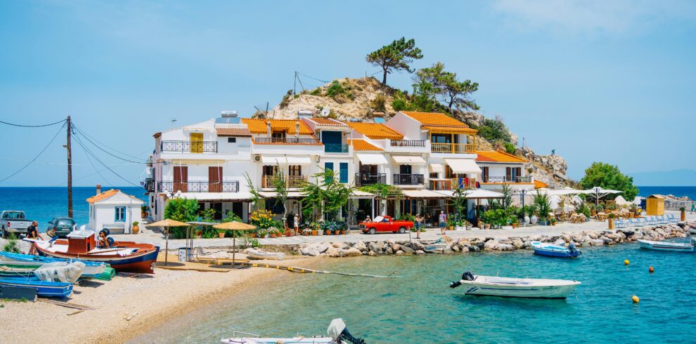 pexels-thomasronveaux-17277645